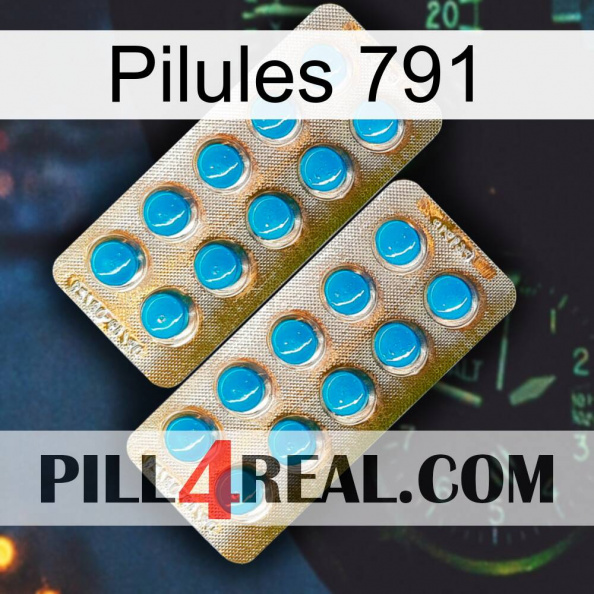 Pills 791 new08